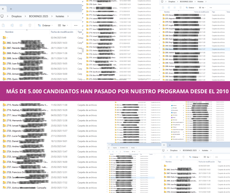 mas de 5.000 candidatos 4
