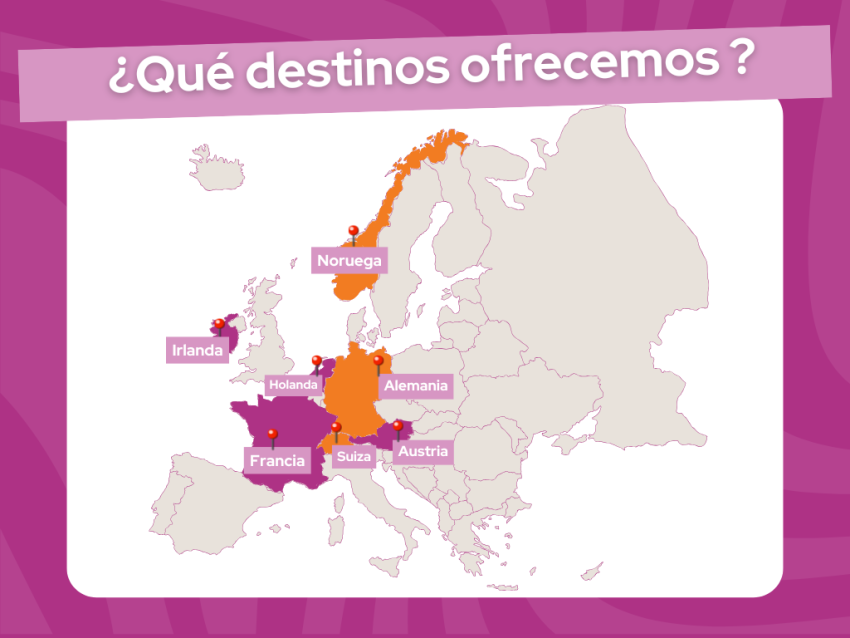 mapa aceptacion aptis 2