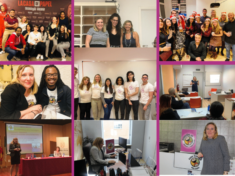 presentacion para masterclass 15feb.pptx