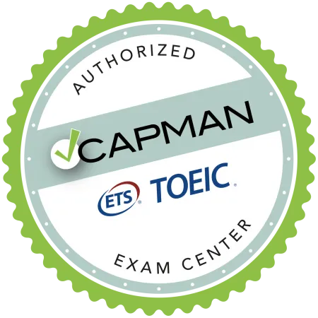 sello certificado toeic 450x450 1