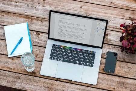 curso- ntensivo aptis online